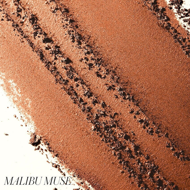 ReDimension Hydra Bronzer | RMS - Bronzer in vier Tönen