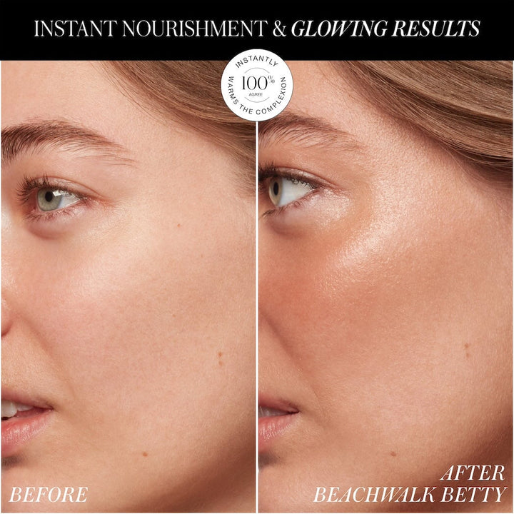 ReDimension Hydra Bronzer | RMS - Bronzer in vier Tönen