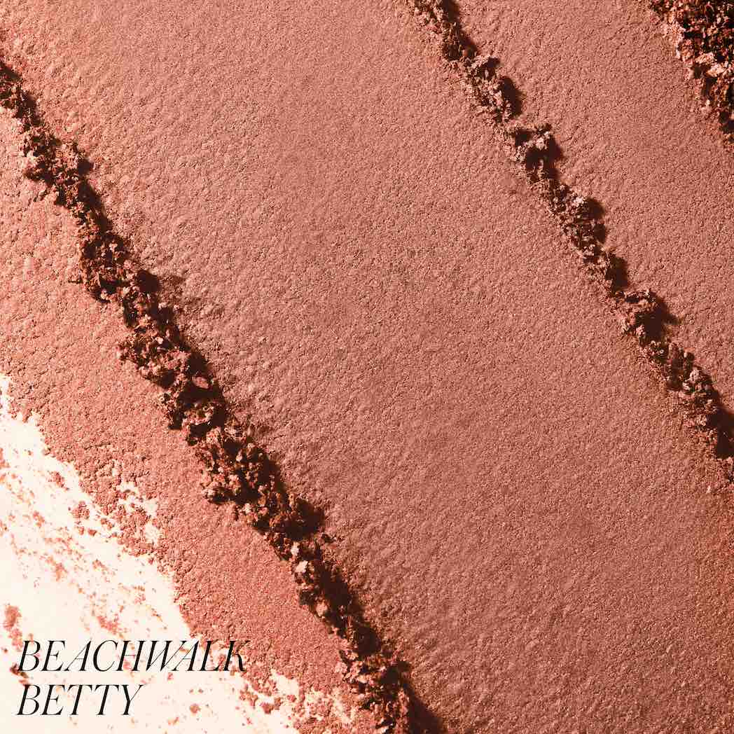ReDimension Hydra Bronzer | RMS - Bronzer in four shades