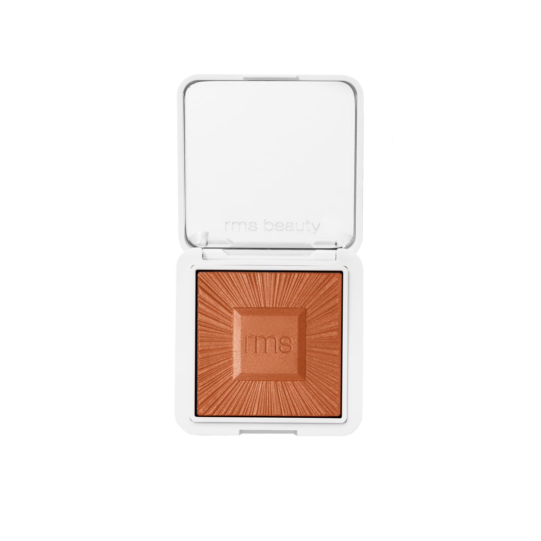 ReDimension Hydra Bronzer | RMS - Bronzer in vier Tönen North Glow
