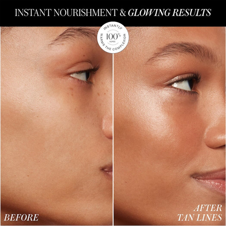 ReDimension Hydra Bronzer | RMS - Bronzer in vier Tönen