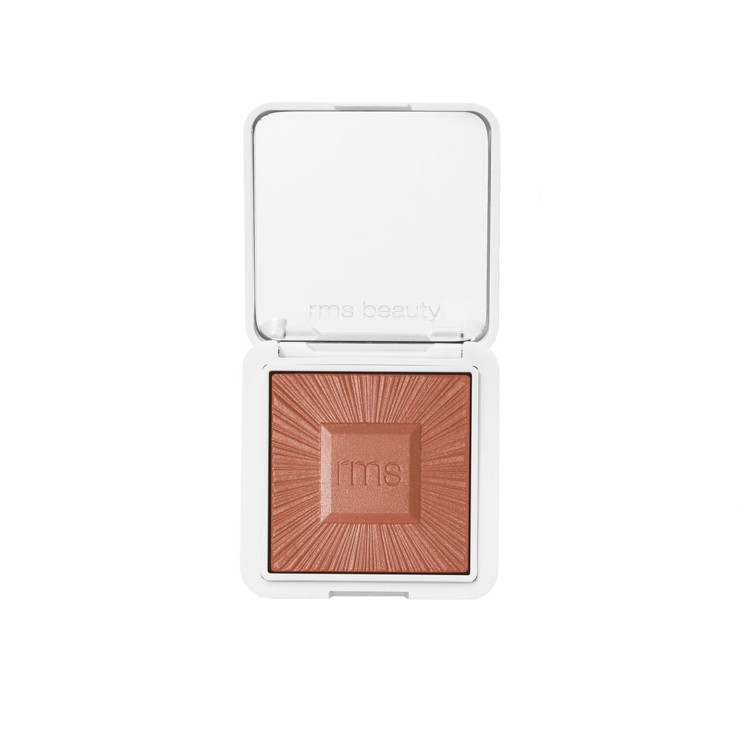 ReDimension Hydra Bronzer | RMS - Bronzer in vier Tönen North Glow