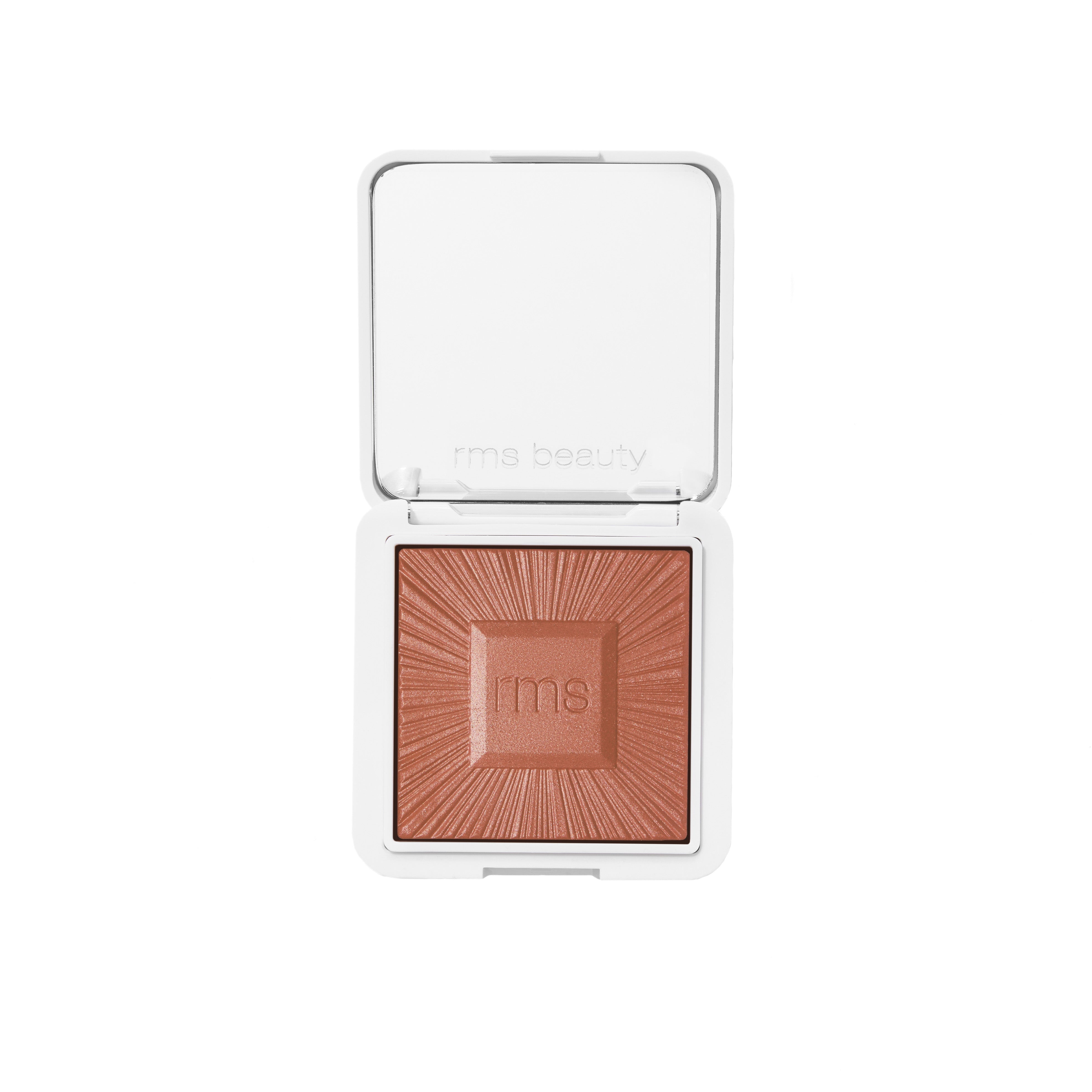 ReDimension Hydra Bronzer | RMS - Bronzer in four shades