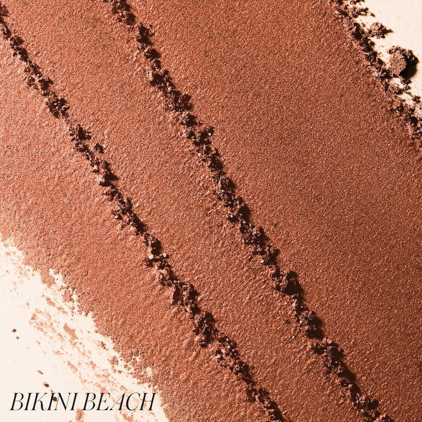 ReDimension Hydra Bronzer | RMS - Bronzer in vier Tönen North Glow