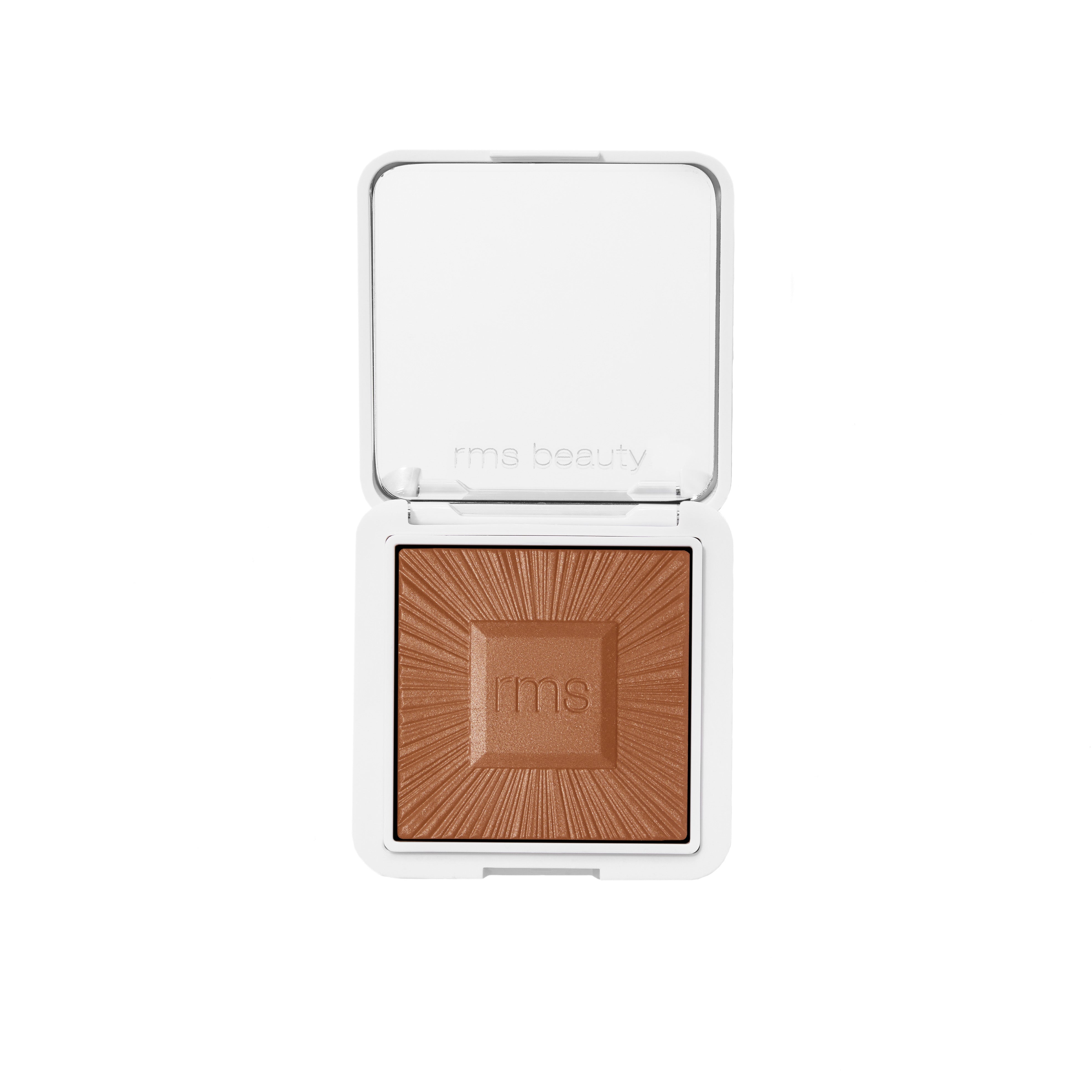 ReDimension Hydra Bronzer | RMS - Bronzer in four shades