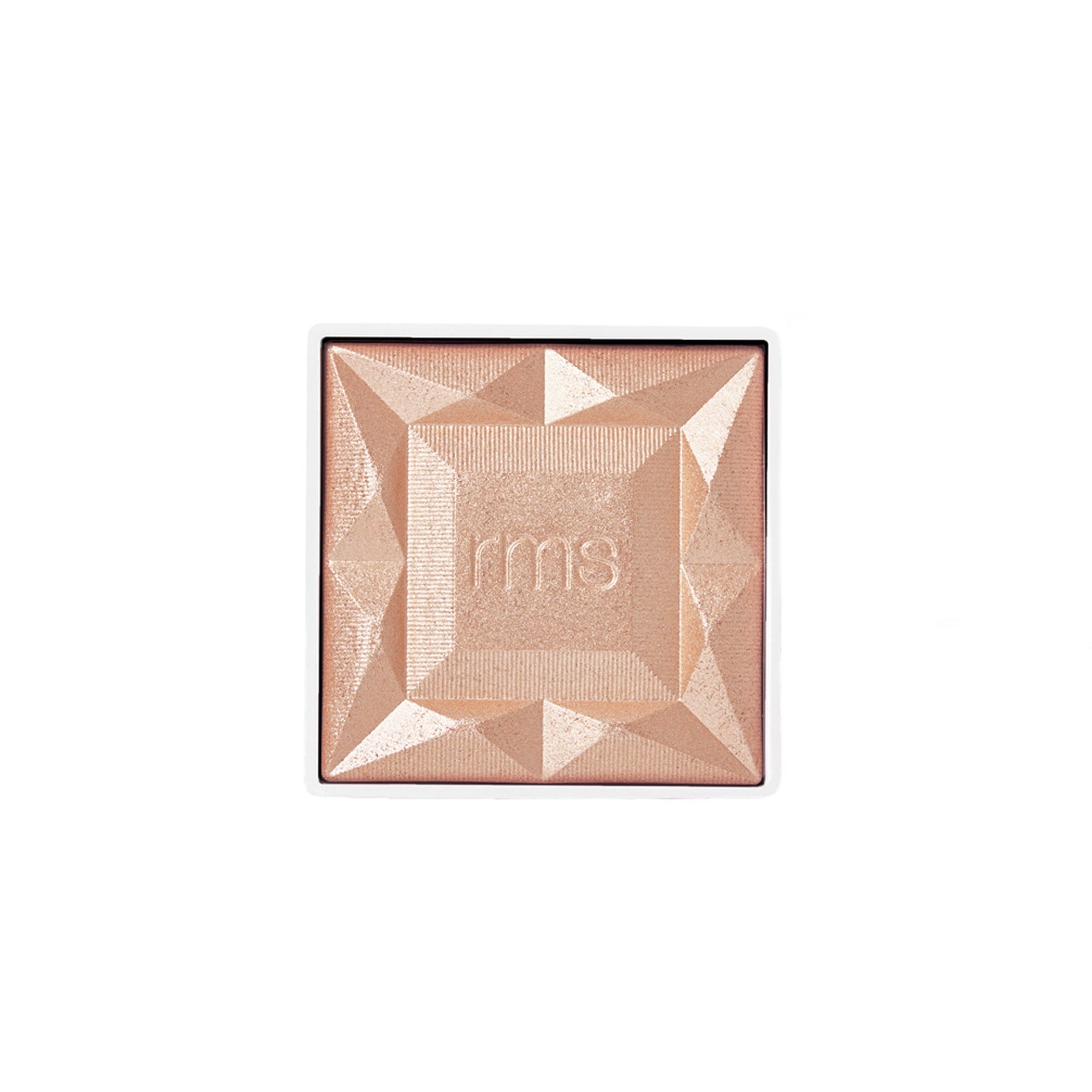 ReDimension Hydra Dew Luminizer PROSECCO FIZZ | RMS Beauty - Highlighter