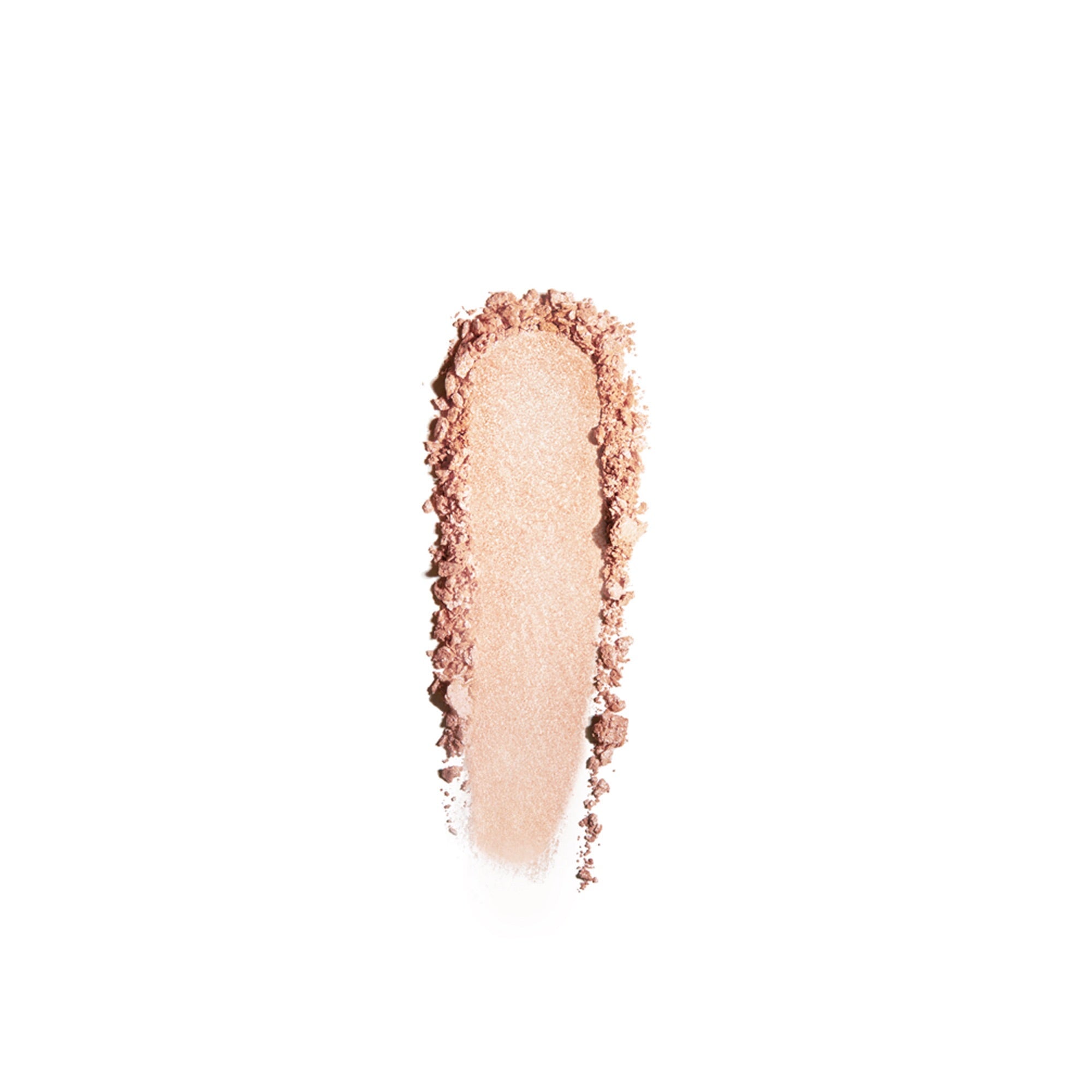 ReDimension Hydra Dew Luminizer PROSECCO FIZZ | RMS Beauty - Highlighter