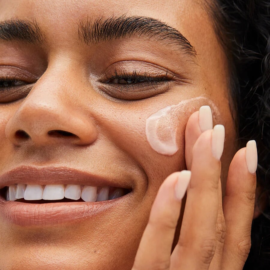 ReEvolve Radiance Locking Primer