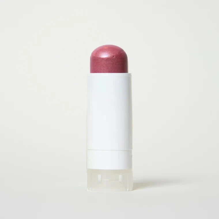 Blush Balm - Cheek and lip color from PURE U. Cosmetics