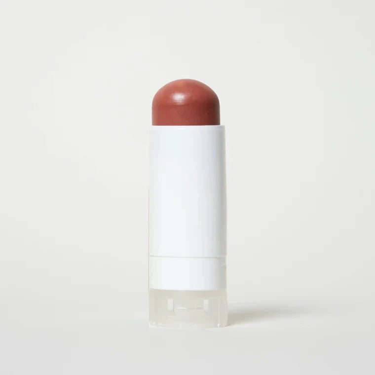 Blush Balm - Cheek and lip color from PURE U. Cosmetics