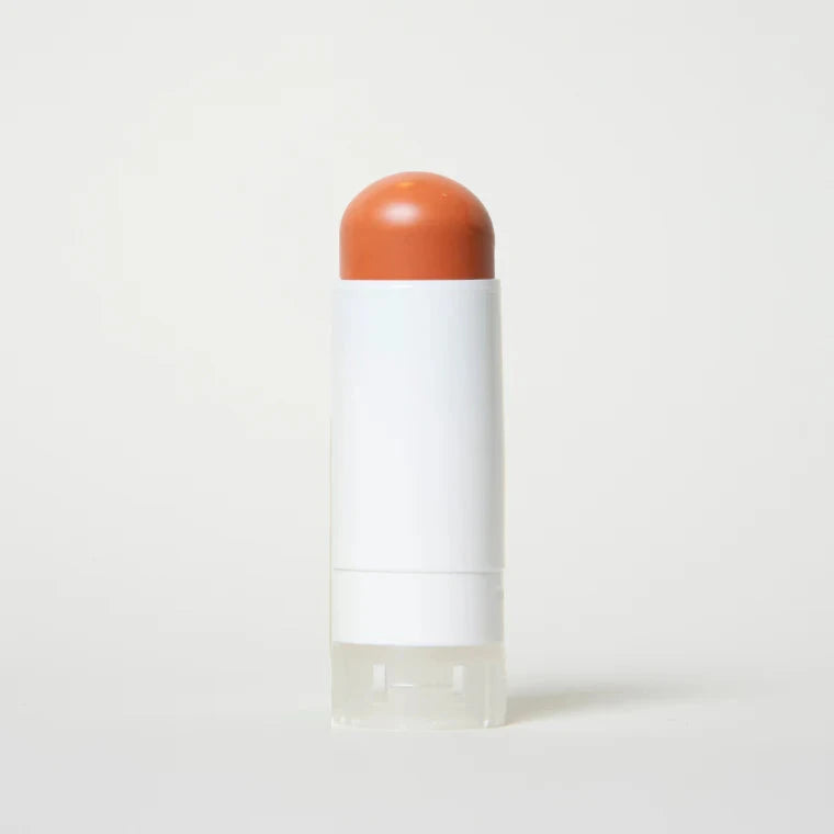 Blush Balm - Cheek and lip color from PURE U. Cosmetics