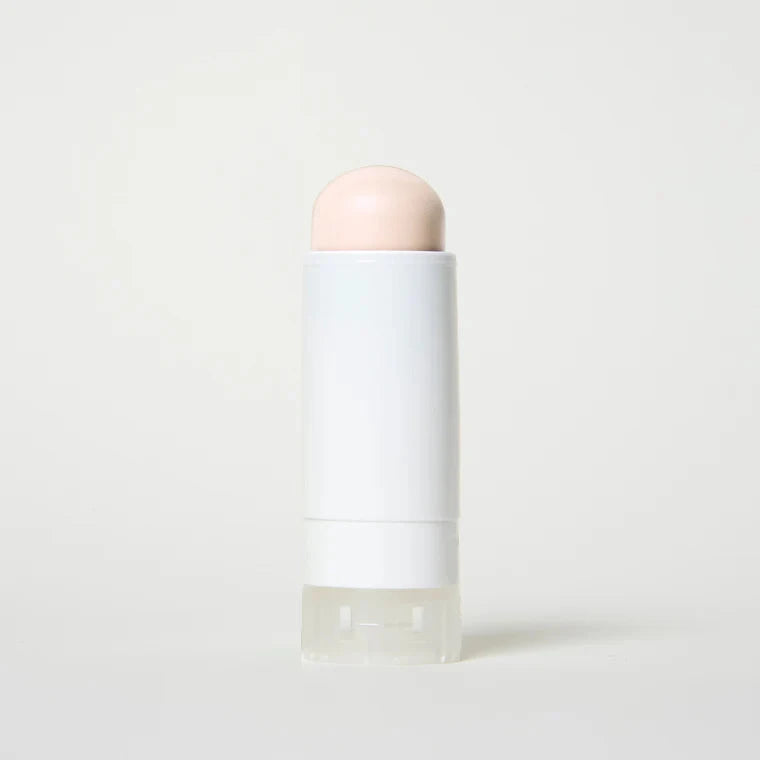Concealer Balm - nourishing concealer stick from PURE U. Cosmetics