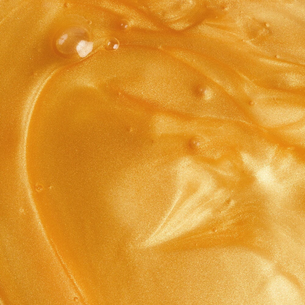 Rejuvenating Glow Mask TEAM DR JOSEPH -Anti Aging Face Mask