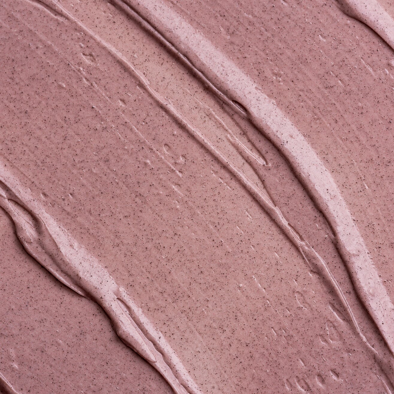 RESET REJUVENATING TREATMENT - DAFNA'S Kollagen Gesichtsmaske