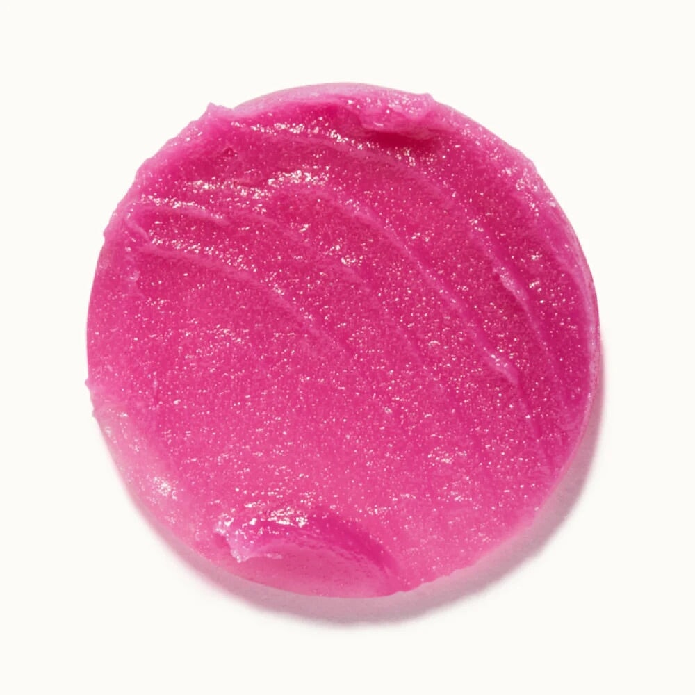 Restoring Moonseed Treatment - Ayurvedischer Balm für Feuchtigkeit und Hautberuhigung