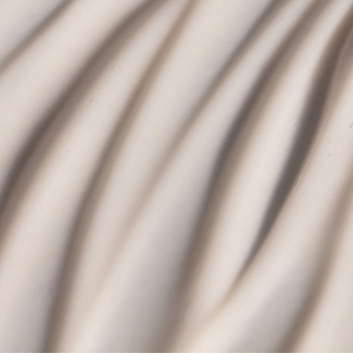 Velvety Textur der Odacité Handcreme – reichhaltig pflegend,