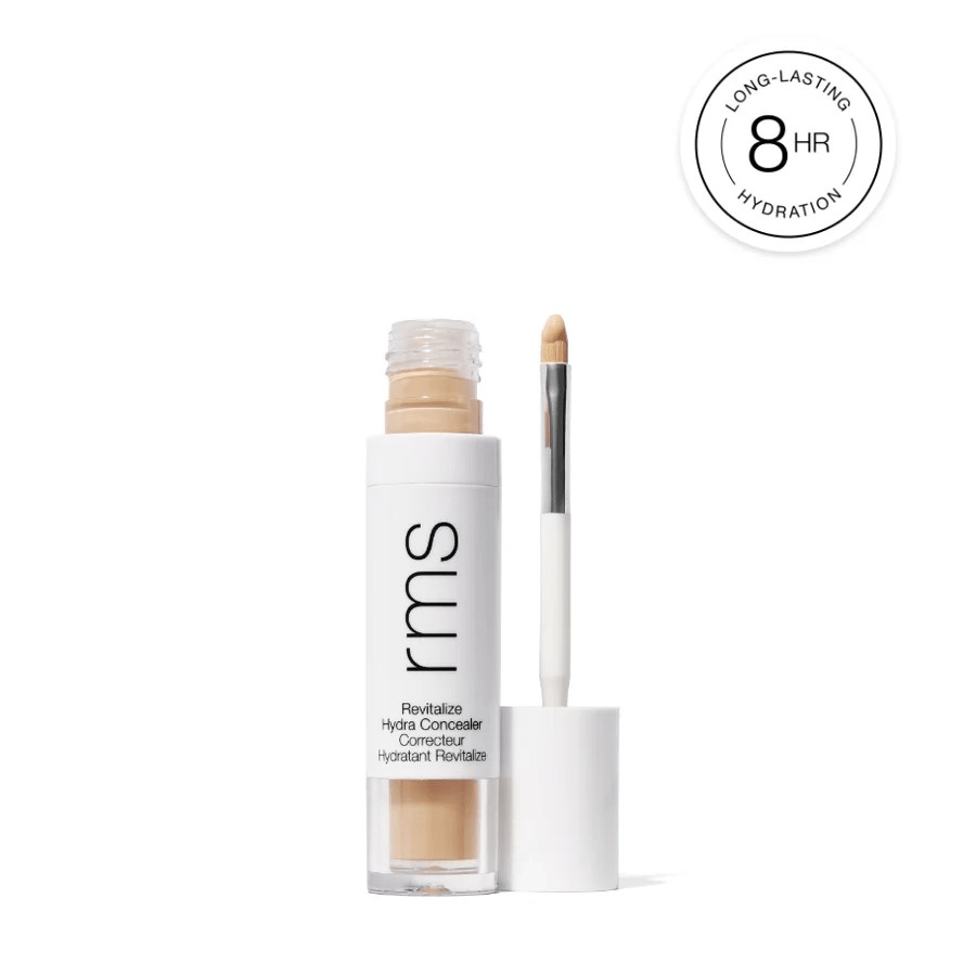 Revitalize Hydra Concealer - RMS Beauty