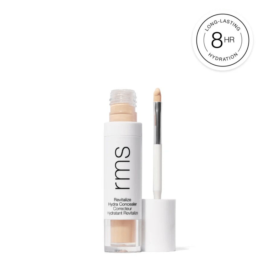 Revitalize Hydra Concealer - RMS Beauty