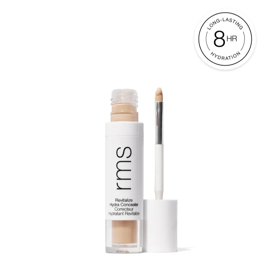 Revitalize Hydra Concealer - RMS Beauty