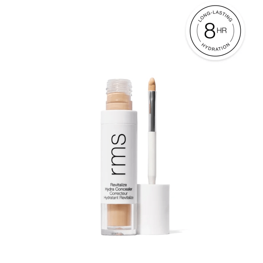 Revitalize Hydra Concealer - RMS Beauty