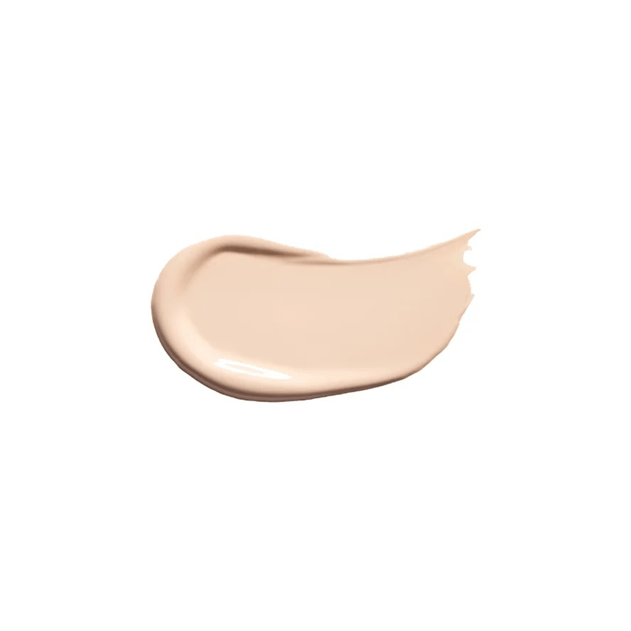 Revitalize Hydra Concealer - RMS Beauty