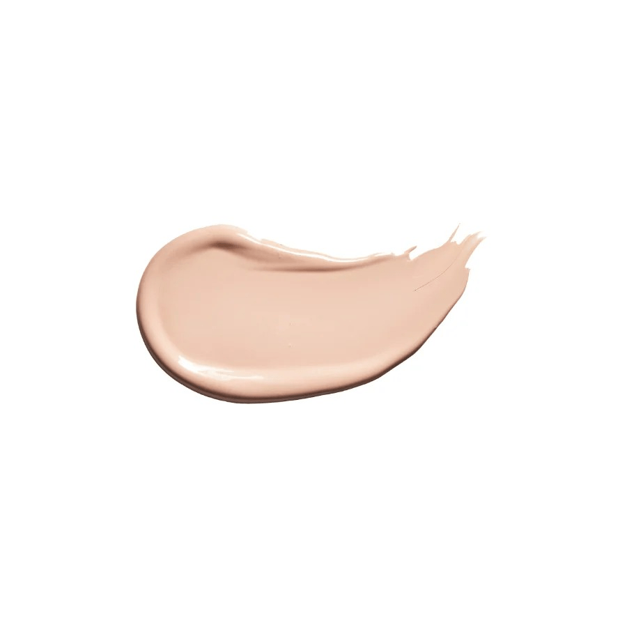 Revitalize Hydra Concealer - RMS Beauty