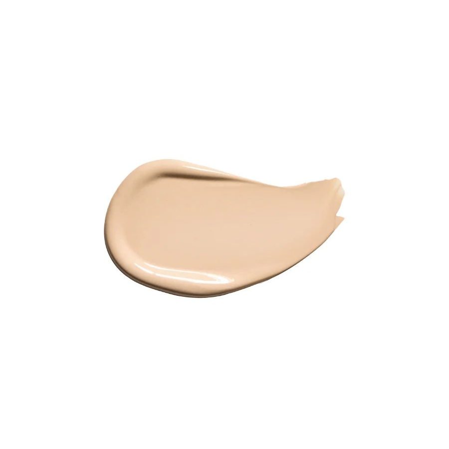 Revitalize Hydra Concealer - RMS Beauty