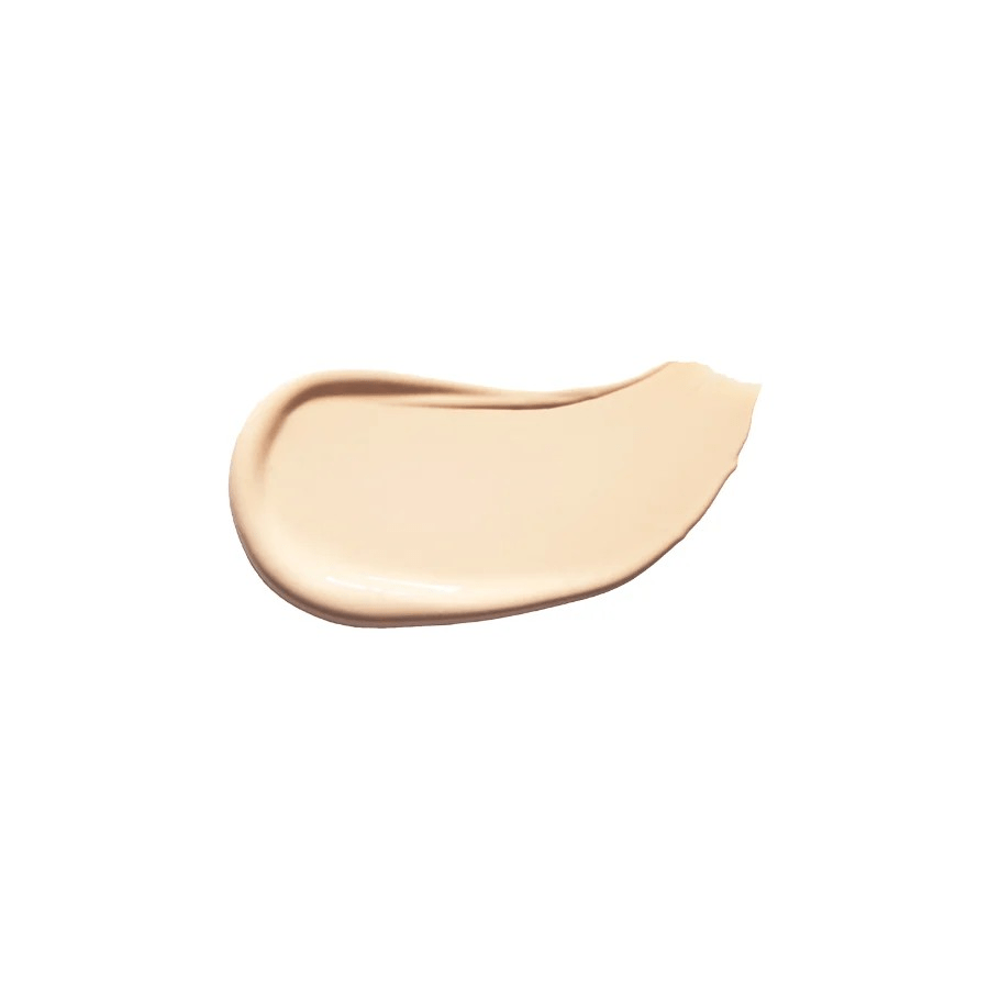 Revitalize Hydra Concealer - RMS Beauty