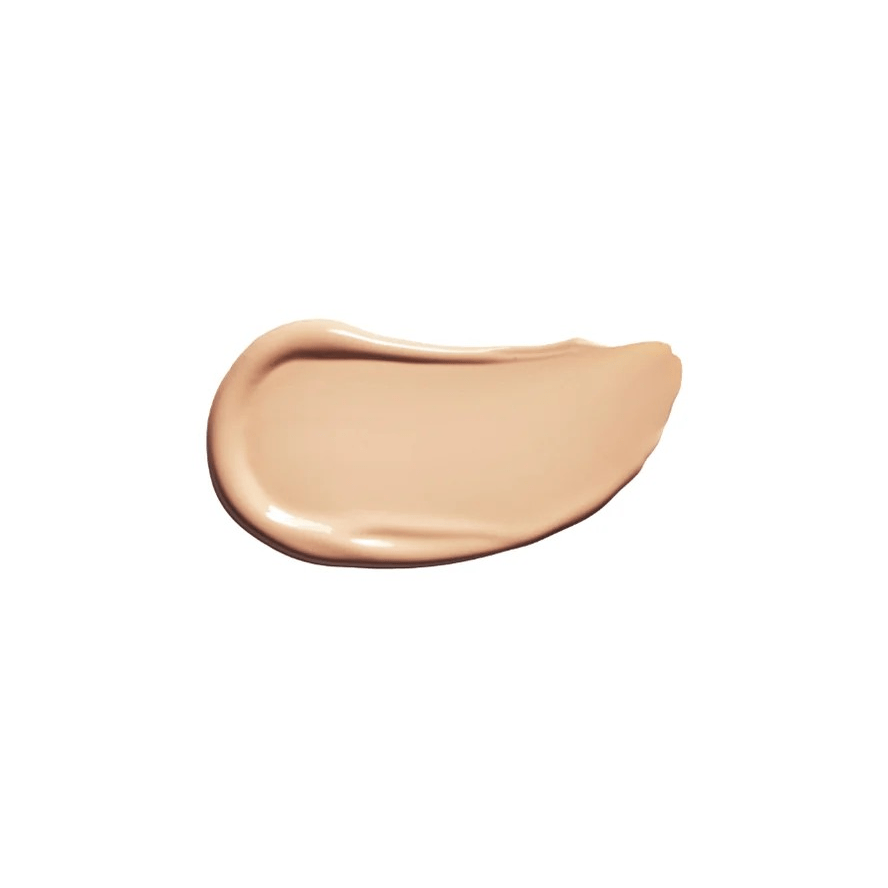 Revitalize Hydra Concealer - RMS Beauty