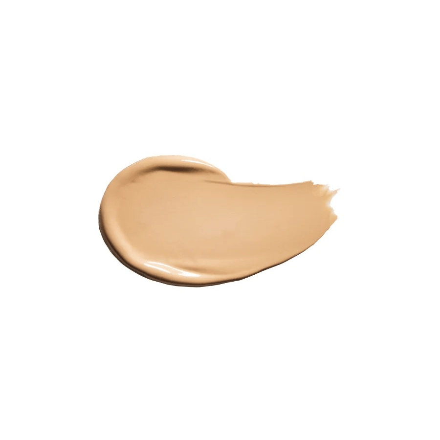 Revitalize Hydra Concealer - RMS Beauty North Glow