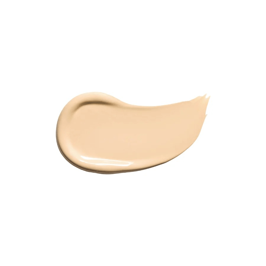Revitalize Hydra Concealer - RMS Beauty