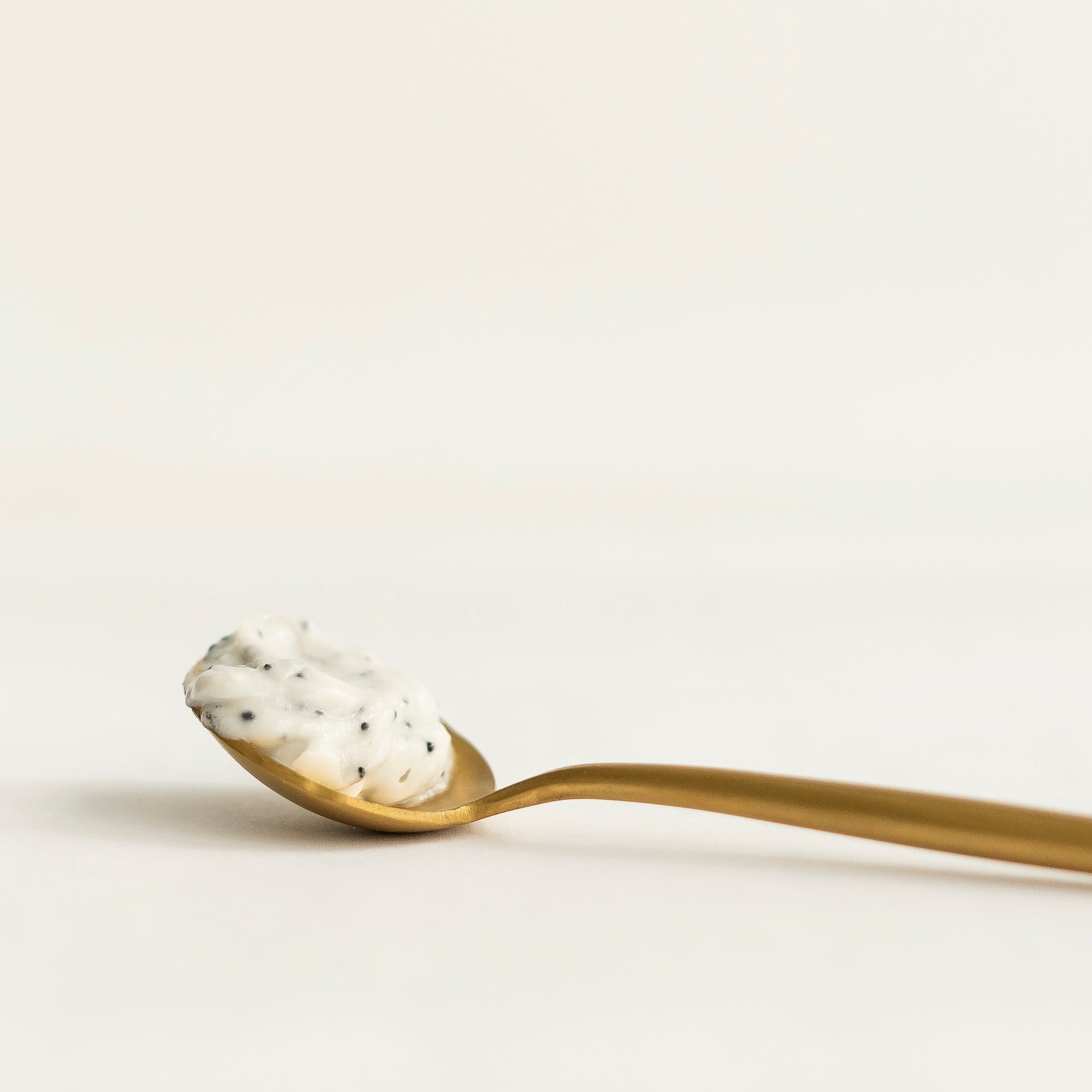 REVIVAL - DAFNA'S Anti-Stress Gesichtsmaske