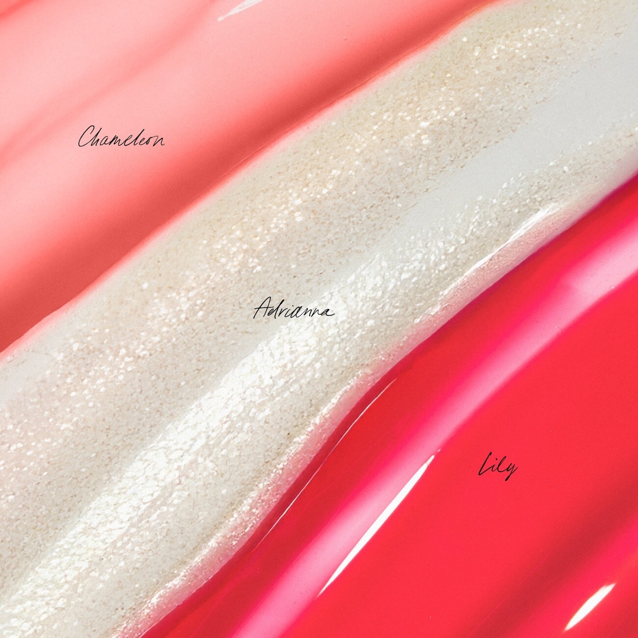 RMS Beauty - Mini Legendary Lip Oil Trio (limited edition)