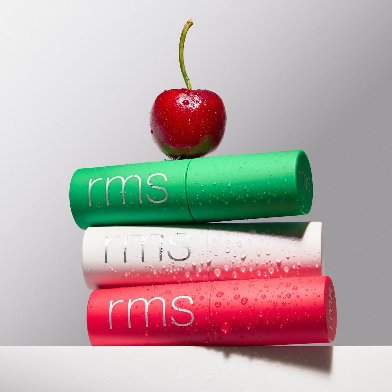 RMS Beauty - Mini Legendary Lip Oil Trio (limited edition)