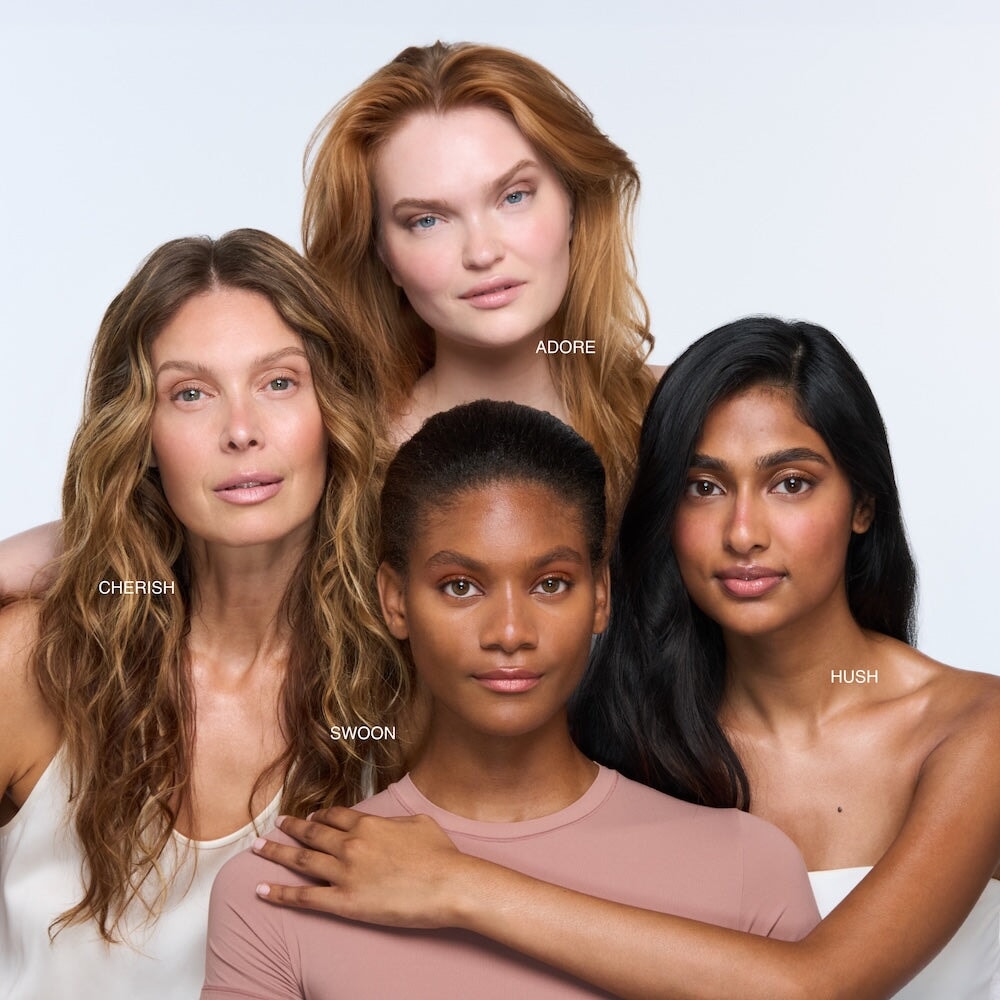 RMS Beauty - ReFresh Eye Brightener SPF 30 North Glow