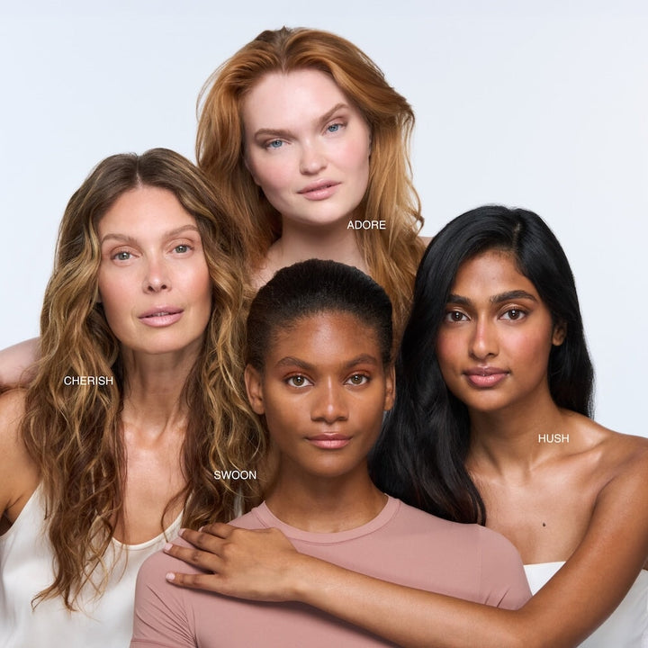 RMS Beauty - ReFresh Eye Brightener SPF 30