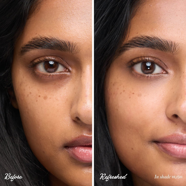 RMS Beauty - ReFresh Eye Brightener SPF 30