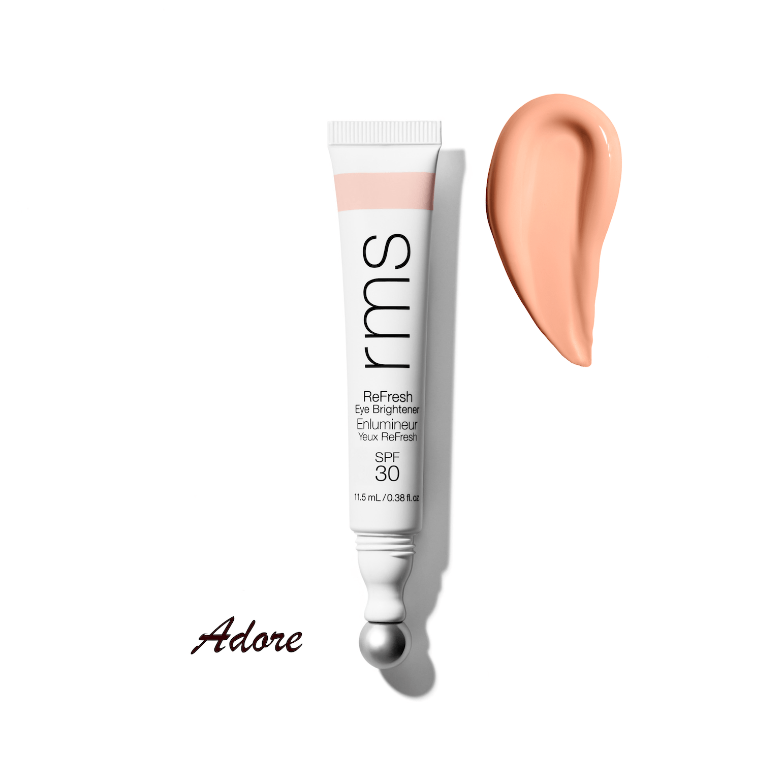 RMS Beauty - ReFresh Eye Brightener SPF 30