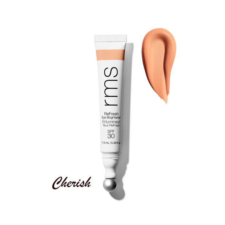 RMS Beauty - ReFresh Eye Brightener SPF 30
