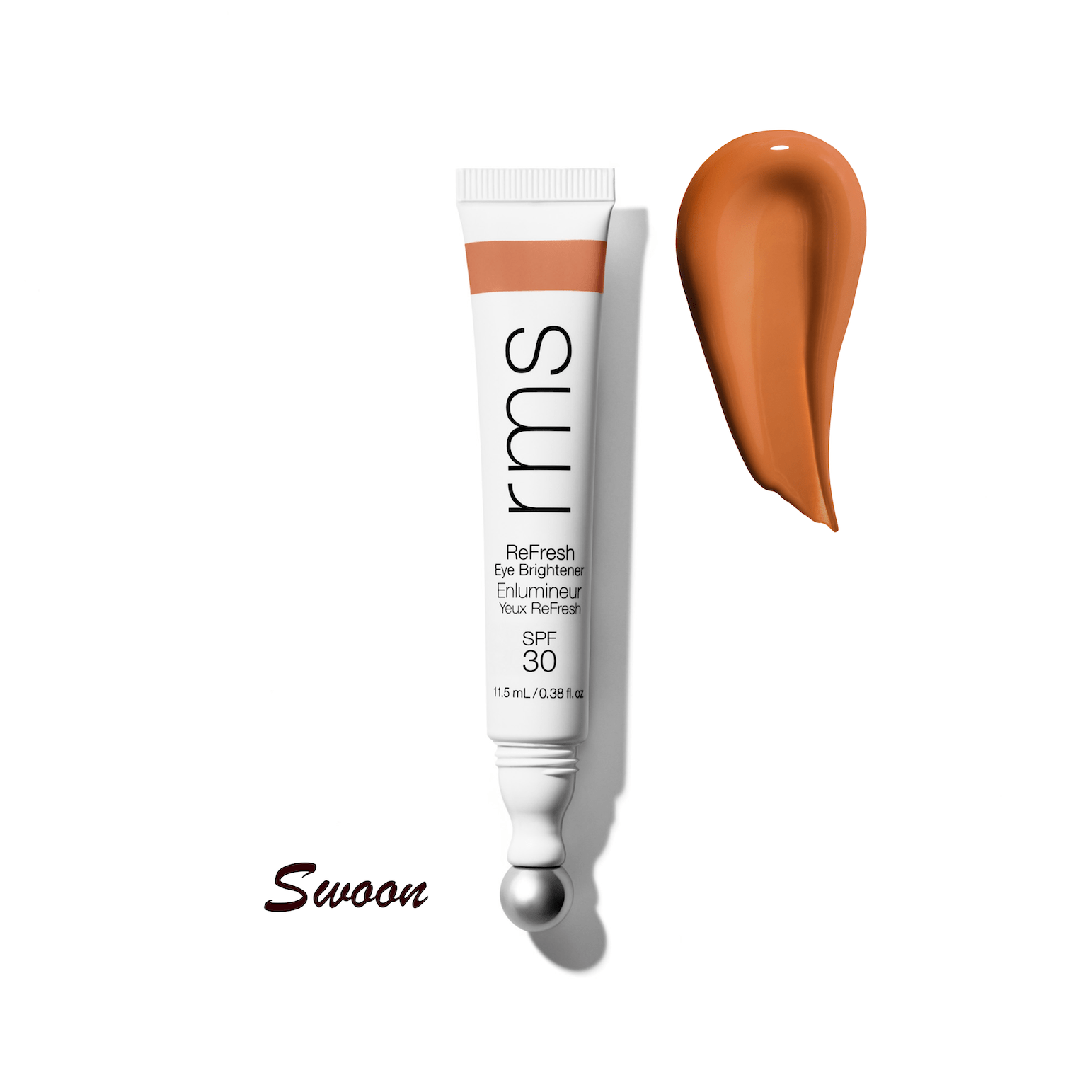 RMS Beauty - ReFresh Eye Brightener SPF 30