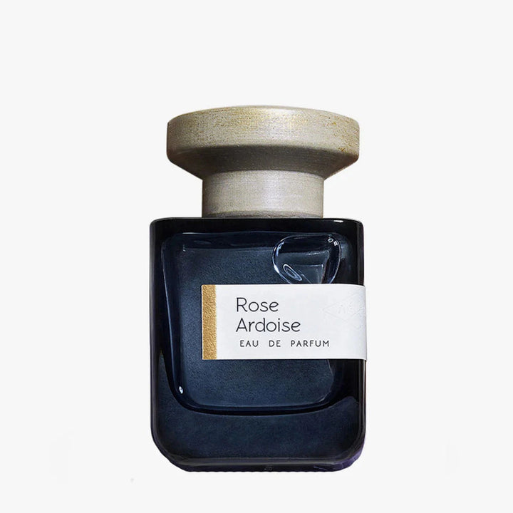 ROSE ARDOISE von ATELIER MATERI - Würzig, Blumig, Sinnlich