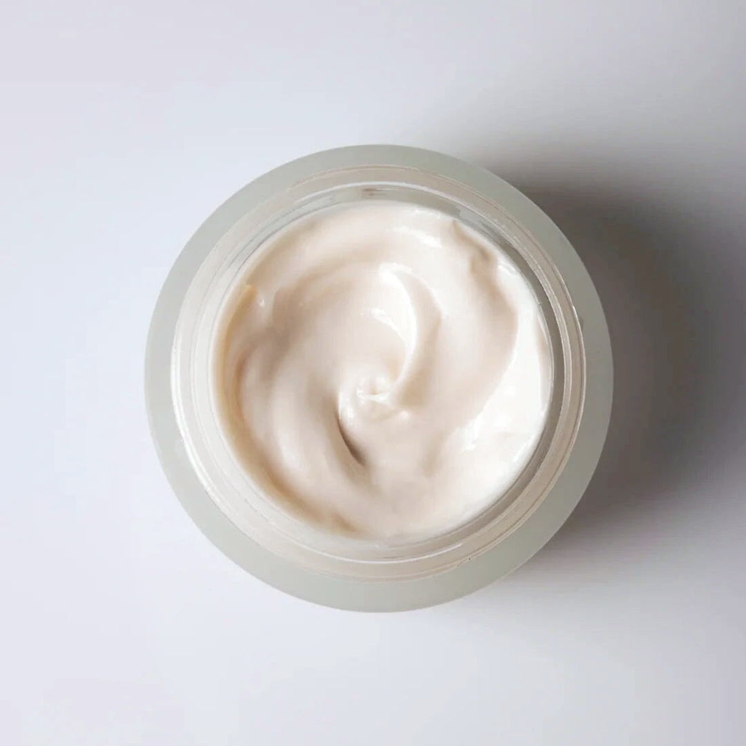 Science 4 Beauty Miorelaxant Magic Anti-Wrinkle - Anti-Aging Tages- & Nachtcreme North Glow