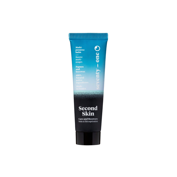 Second Skin - SeventyOne Percent - Pflegender Multi-Balm