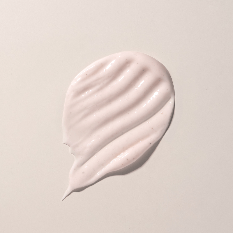 Silk Renew - DAFNA'S Renew Body Cream 3-in-1 Körpercreme