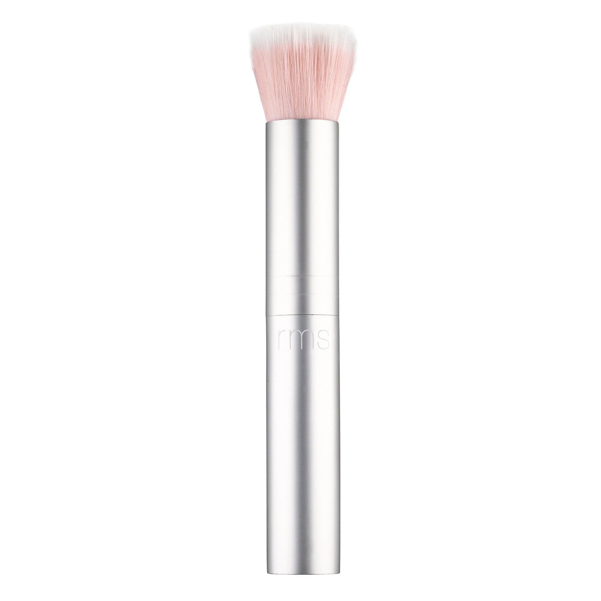 Skin2Skin Blush Brush 40B - RMS Blush Pinsel