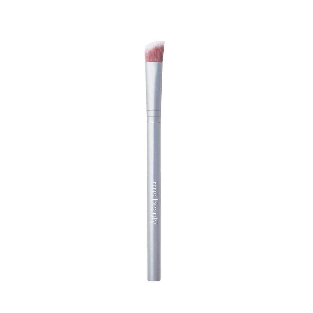 Skin2Skin Concealer Brush - RMS Beauty North Glow