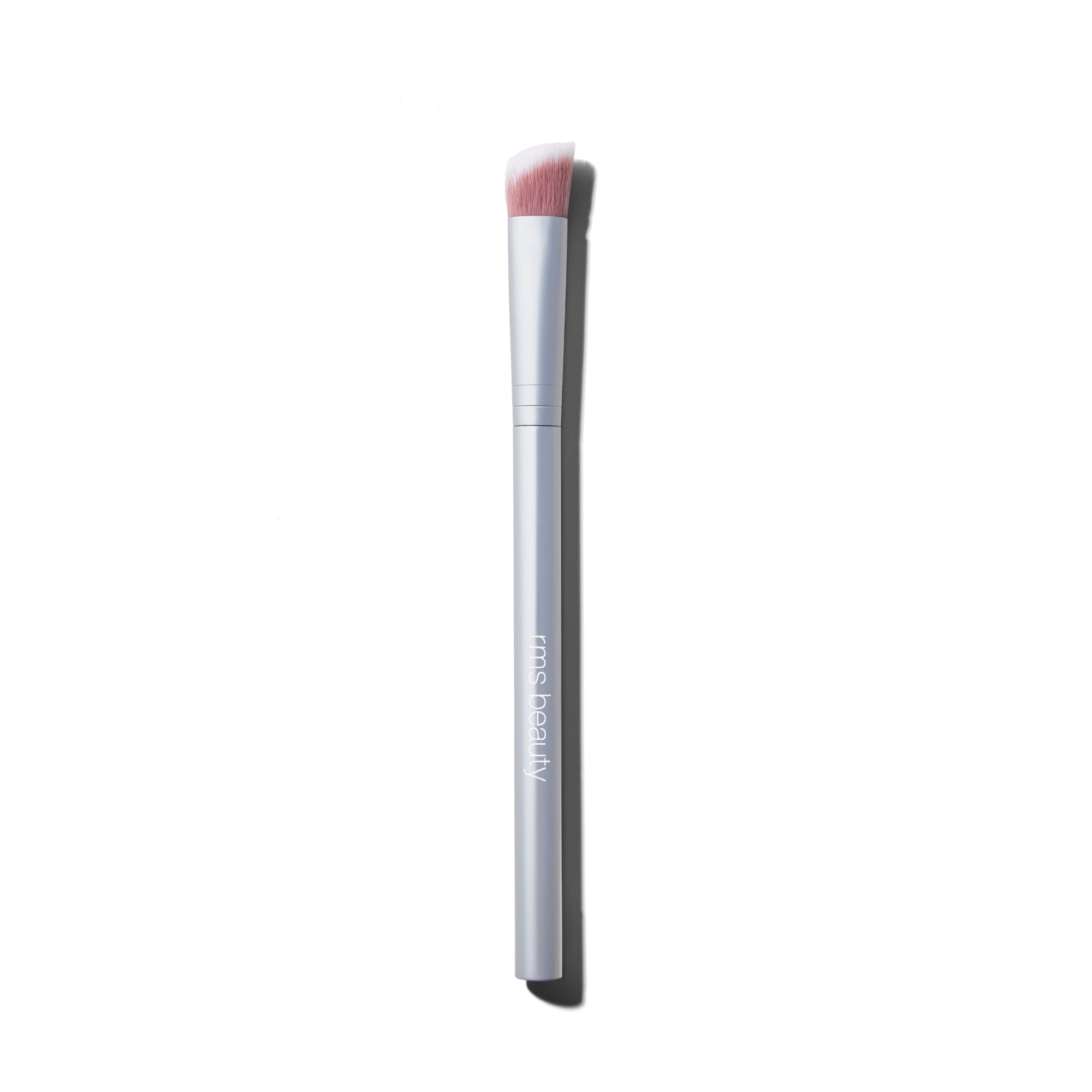 Skin2Skin Concealer Brush - RMS Beauty