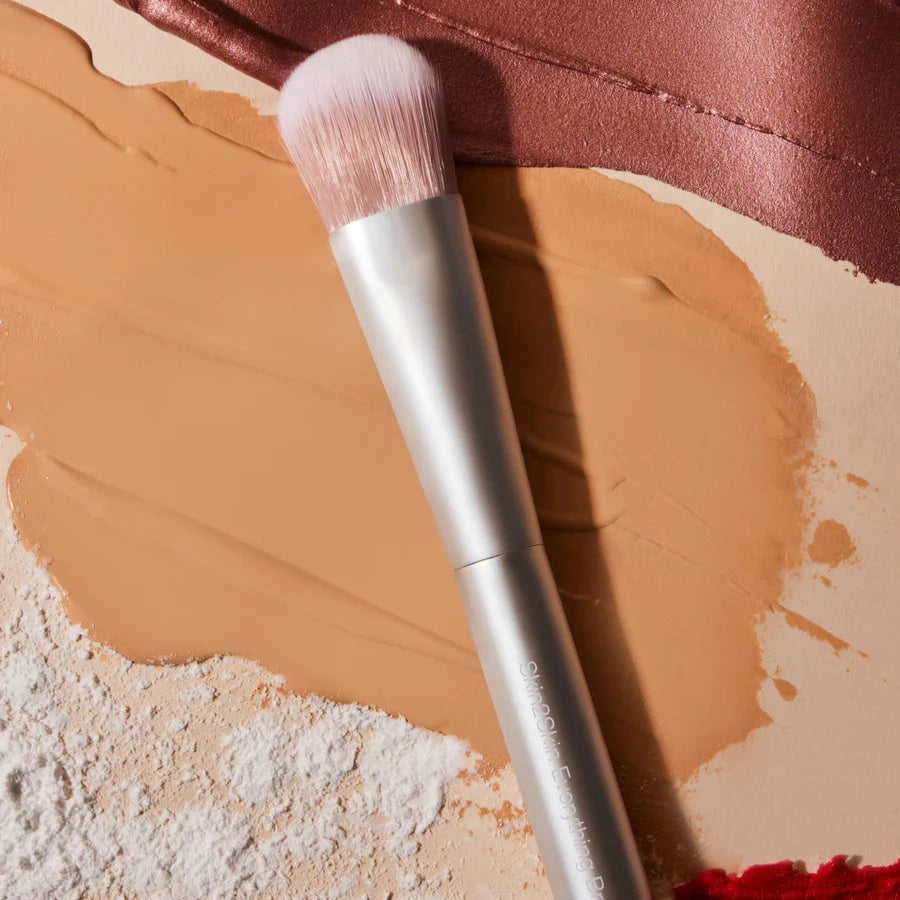 Skin2Skin Everything Brush 80EV| RMS Beauty - Pinsel North Glow