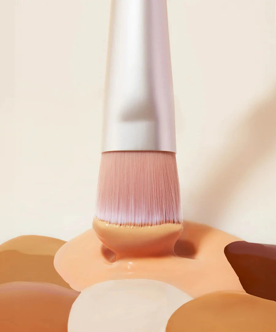 Skin2Skin Everything Brush 80EV| RMS Beauty - Pinsel North Glow