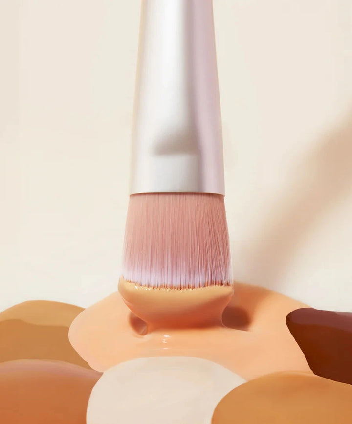 Skin2Skin Everything Brush 80EV| RMS Beauty - Pinsel